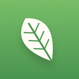 YouGardenPlan
